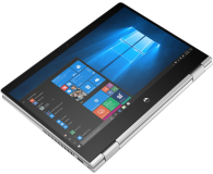 HP ProBook x360 435 G7 Ryzen 5-4500/8GB/256/Win10P - 587789 - zdjęcie 7